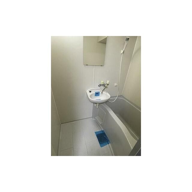 ※同仕様写真含む(風呂)