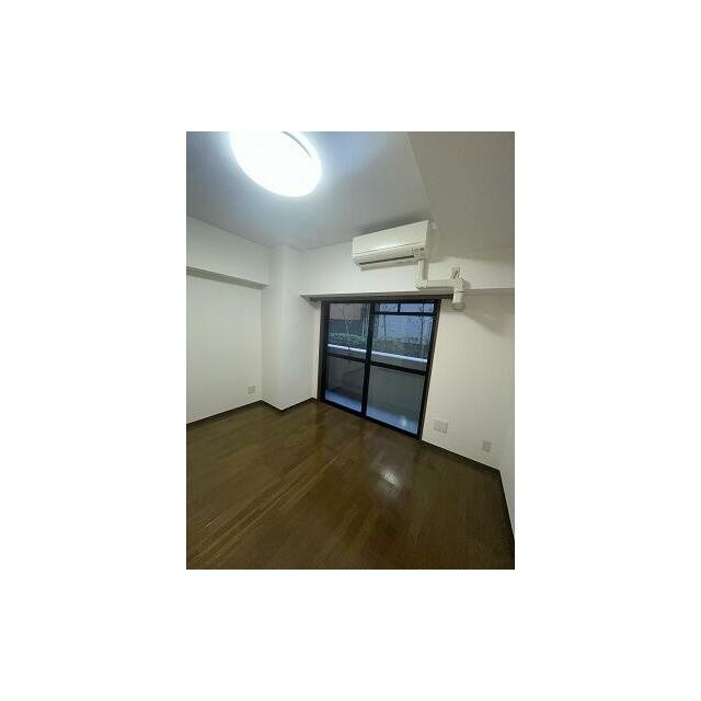 ※同仕様写真含む(玄関)