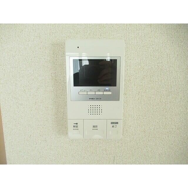 ※同仕様写真