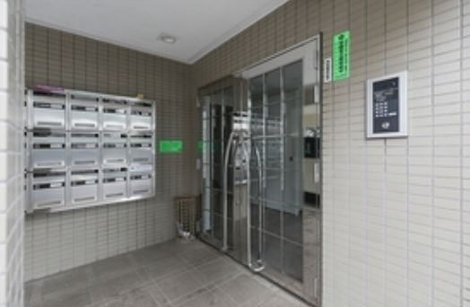 (その他建物画像)