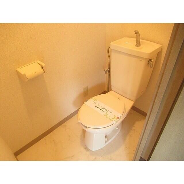 ※同仕様写真(内装)