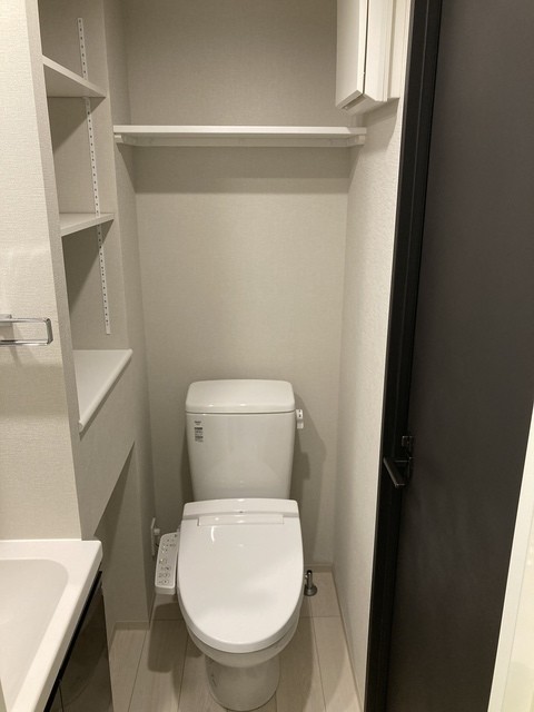 (内装)