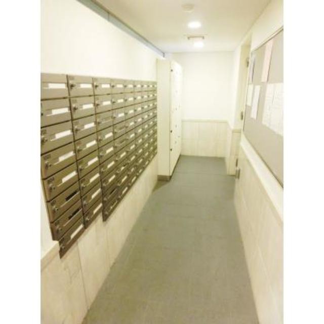 (その他建物画像)