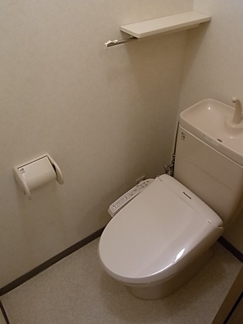 (内装)