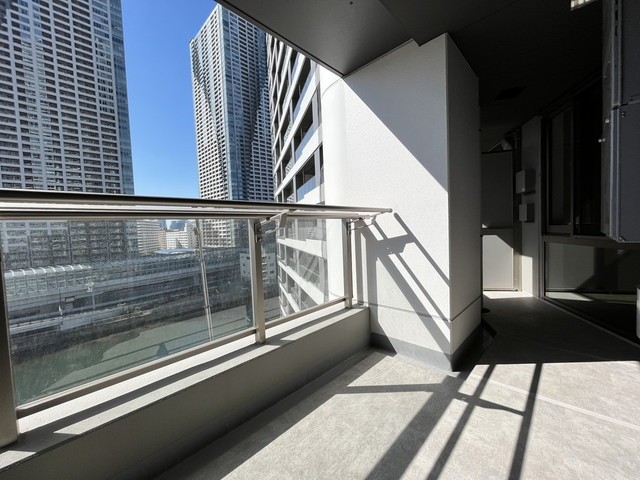 ※写真は同タイプ住戸です。