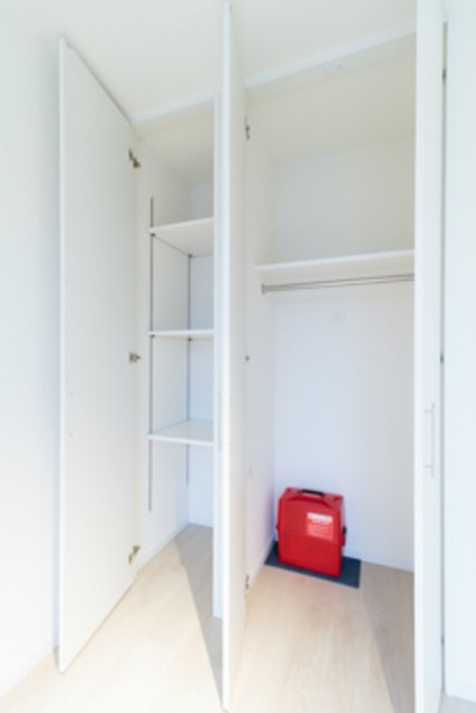 ※写真は同タイプ住戸です。(内装)