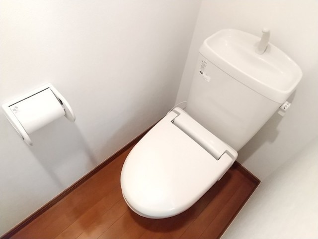 (内装)