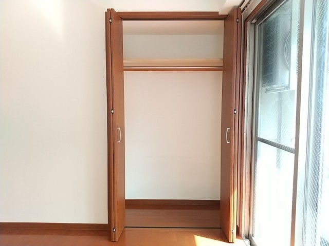 (内装)