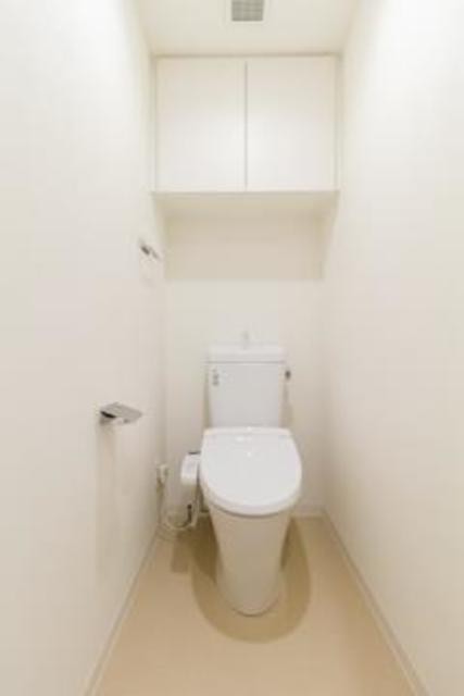 ※写真は同タイプ住戸です。(内装)
