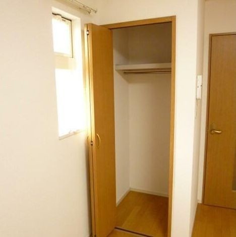 ※同仕様写真(内装)