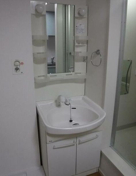 ※同仕様写真(内装)