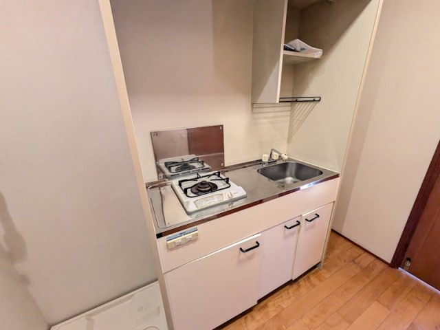 大田区立調布大塚小学校（雪が谷大塚）（227m）(周辺)