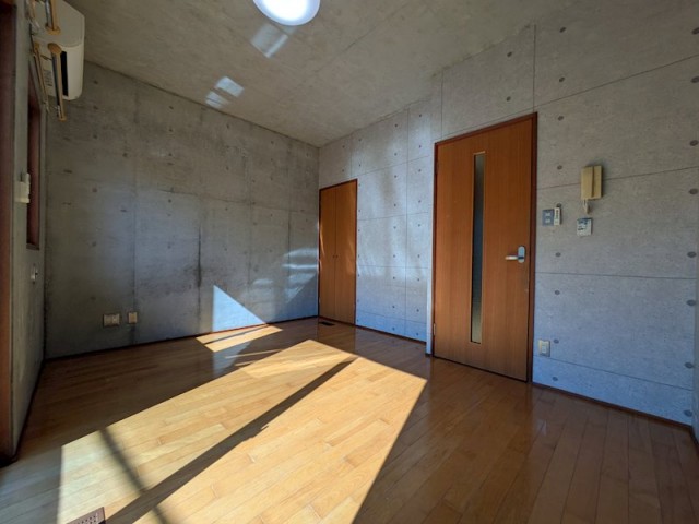 大田区 嶺町特別出張所（雪が谷大塚）（626m）(周辺)