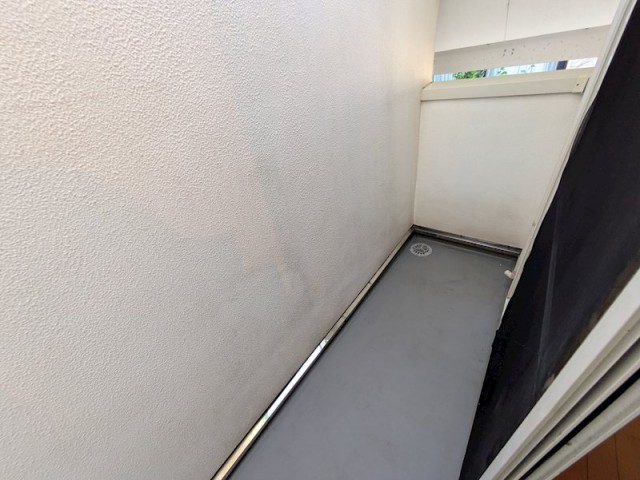 世田谷区立松丘小学校（桜新町）（1368m）(周辺)