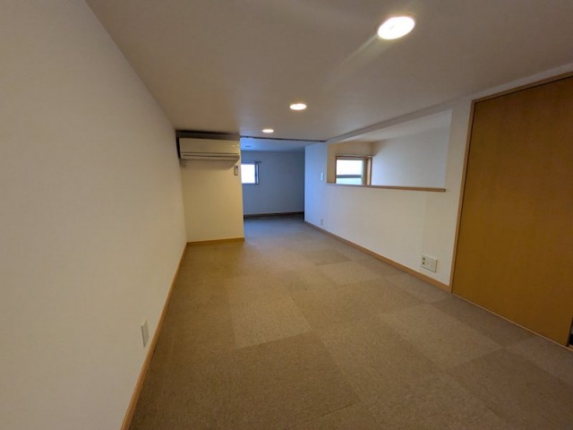 世田谷桜新町郵便局（桜新町）（1218m）(周辺)