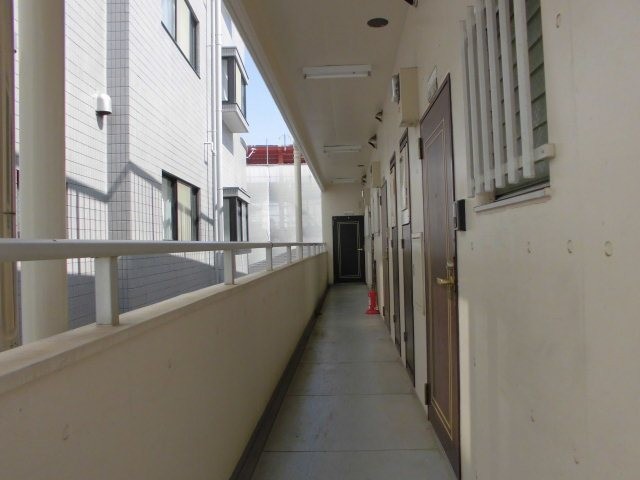 玉川警察署 用賀交番（用賀）（633m）(周辺)