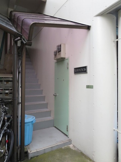 世田谷区立京西小学校（用賀）（800m）(その他建物画像)