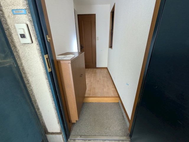 国立病院機構 東京医療センター（都立大学）（2219m）(周辺)