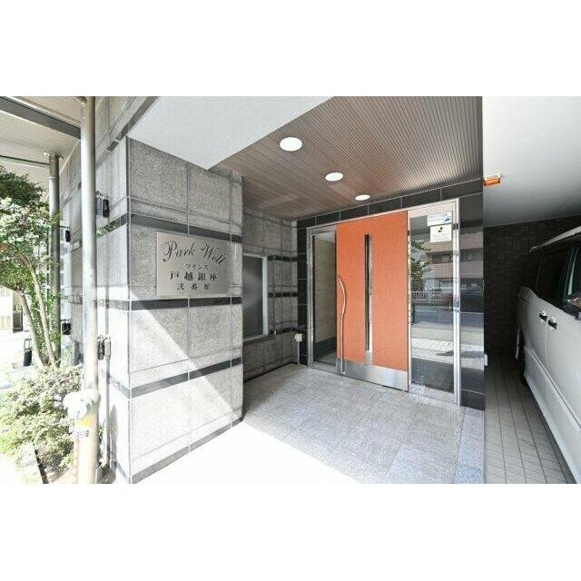 (その他建物画像)