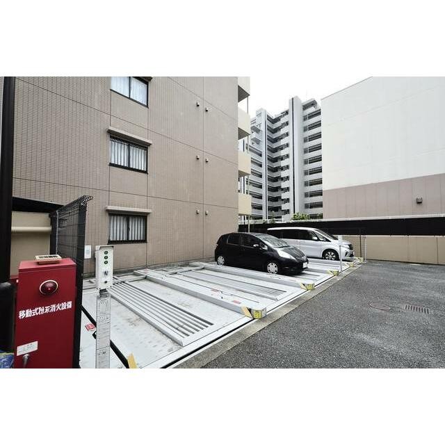 (その他建物画像)