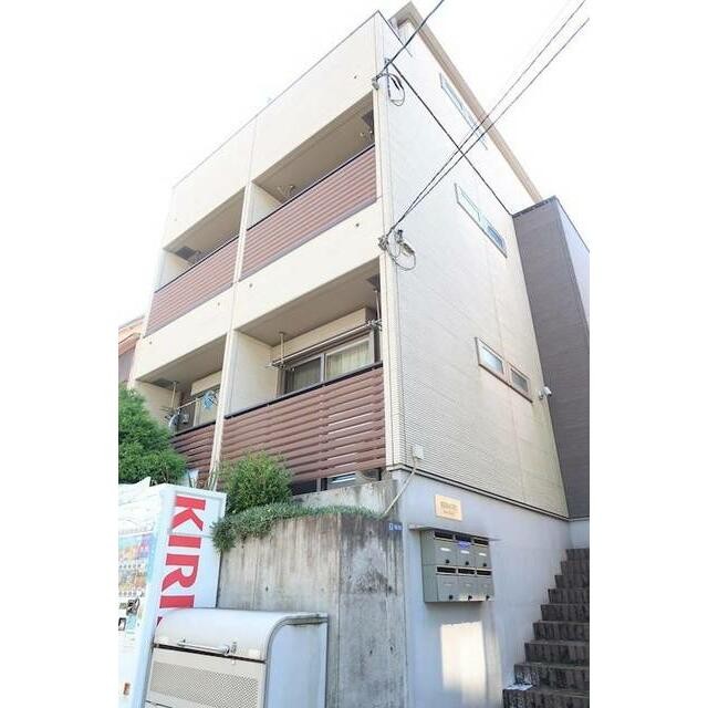 (その他建物画像)