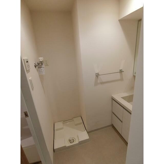 ※同仕様写真含む