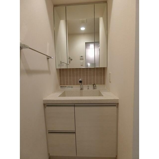 ※同仕様写真含む(内装)