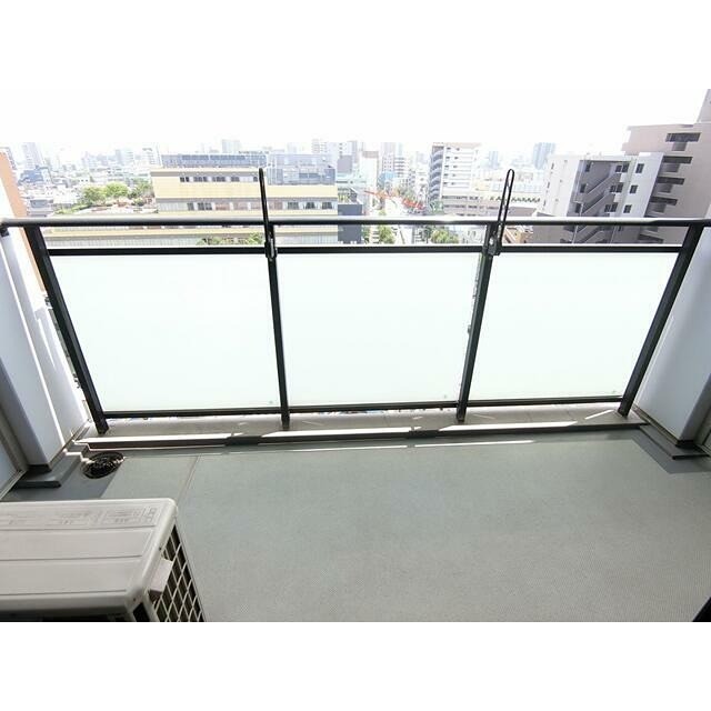 ※同仕様写真含む