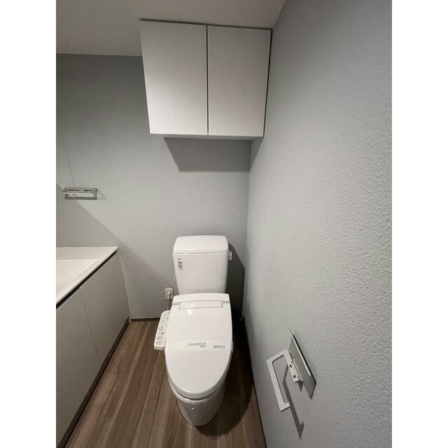 (内装)