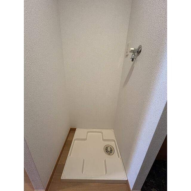※同仕様写真含む