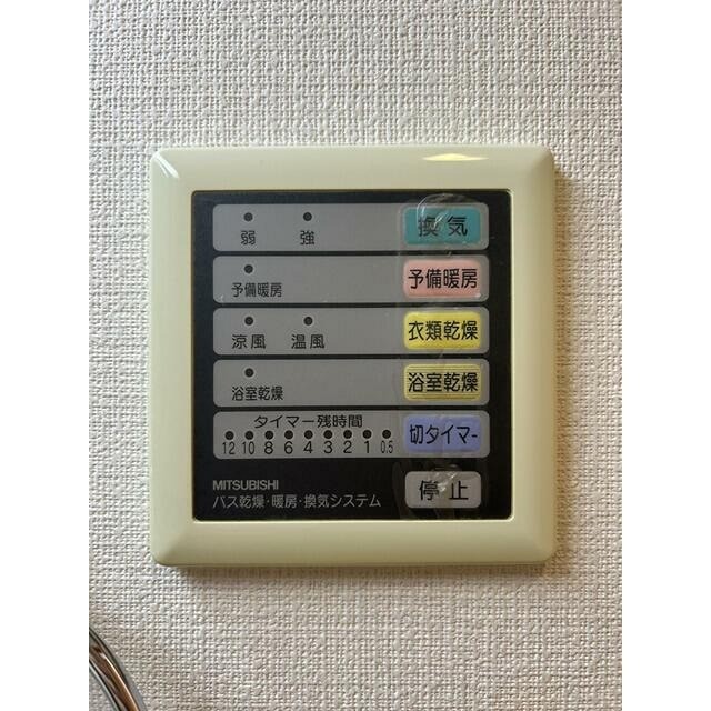 ※同仕様写真含む