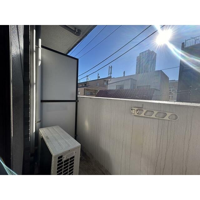 ※同仕様写真含む