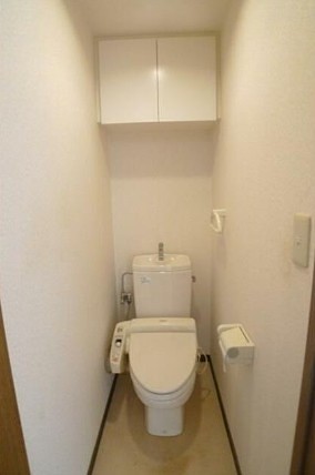 ※同仕様写真含む(内装)