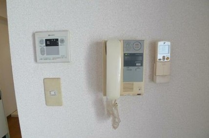 ※同仕様写真含む