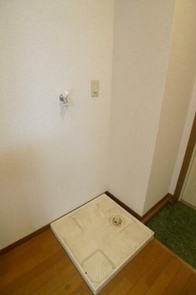 ※同仕様写真含む