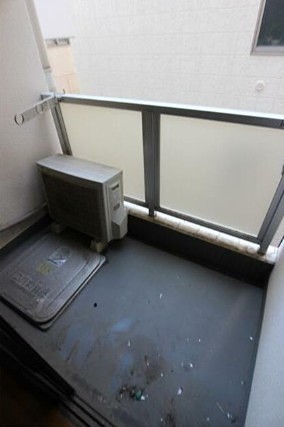 ※同仕様写真含む