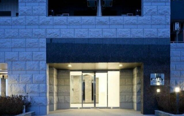(その他建物画像)