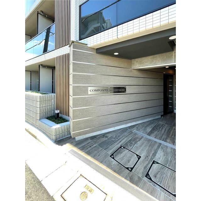 (その他建物画像)