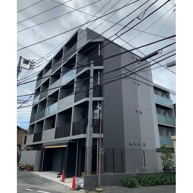 (その他建物画像)