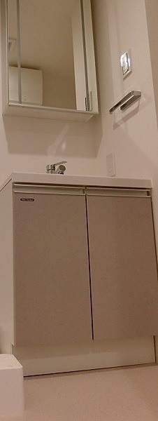 (内装)