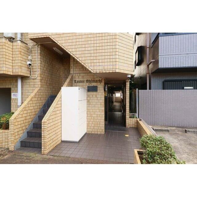 (その他建物画像)