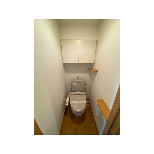 ※同仕様写真含む(内装)