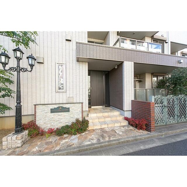 (その他建物画像)