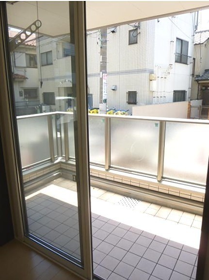 ※同仕様写真含む