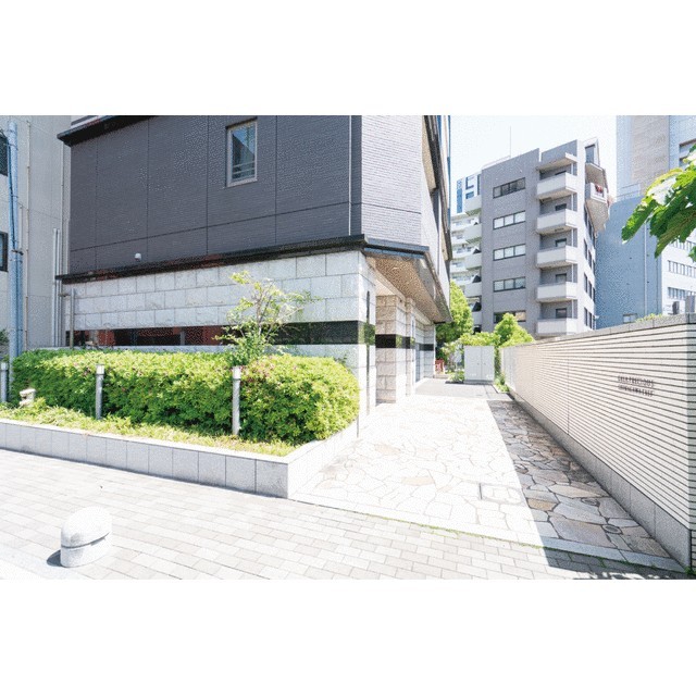 (その他建物画像)