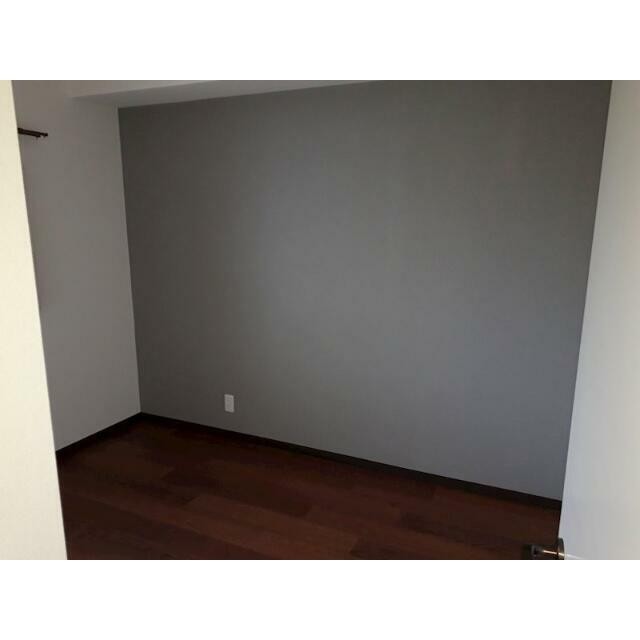 ※別部屋参考写真