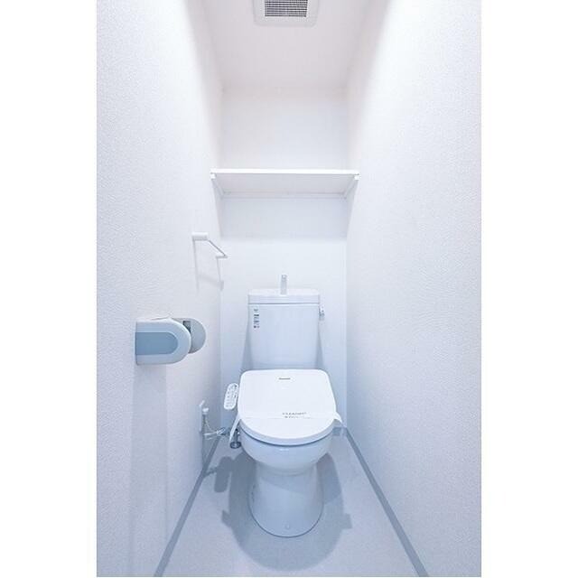 ※同仕様写真(内装)
