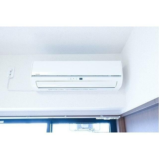 ※同仕様写真