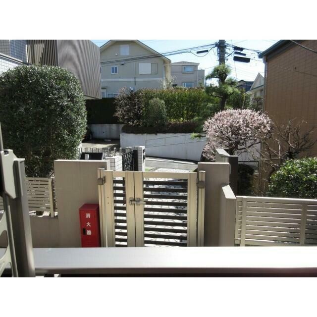 (その他建物画像)