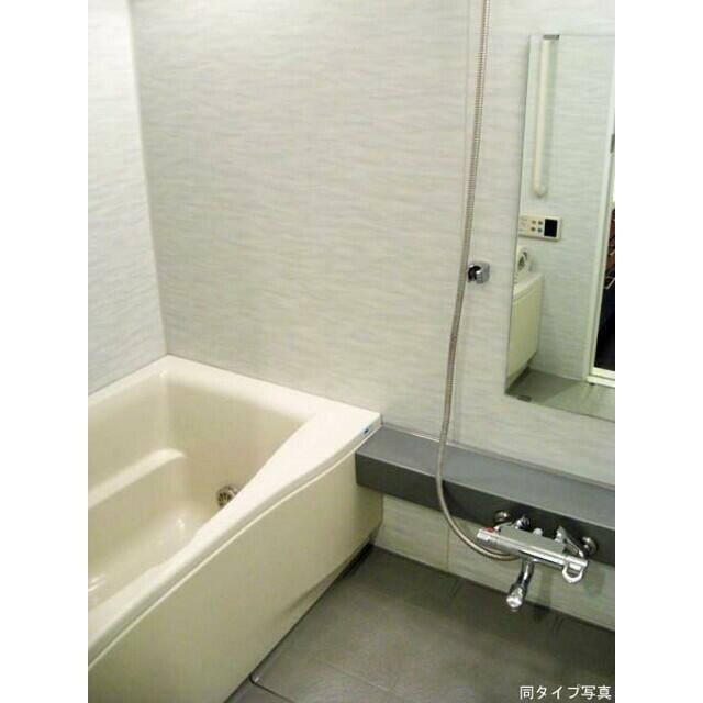 (風呂)
